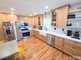 311 Gladstone Street - Photo 13