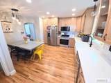 311 Gladstone Street - Photo 14