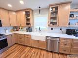 311 Gladstone Street - Photo 15