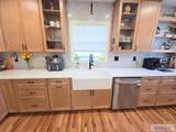 311 Gladstone Street - Photo 16