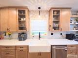 311 Gladstone Street - Photo 18