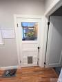 311 Gladstone Street - Photo 19