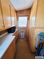 311 Gladstone Street - Photo 20