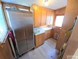 311 Gladstone Street - Photo 21