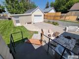 311 Gladstone Street - Photo 22
