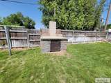 311 Gladstone Street - Photo 23