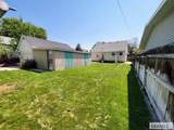 311 Gladstone Street - Photo 24