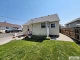 311 Gladstone Street - Photo 26