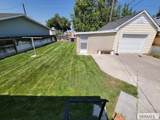 311 Gladstone Street - Photo 27