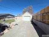 311 Gladstone Street - Photo 28