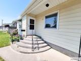311 Gladstone Street - Photo 3