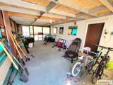 311 Gladstone Street - Photo 30