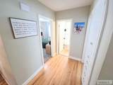 311 Gladstone Street - Photo 31