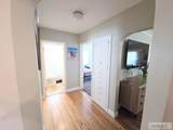 311 Gladstone Street - Photo 32