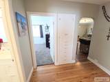 311 Gladstone Street - Photo 33