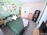 311 Gladstone Street - Photo 34