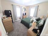 311 Gladstone Street - Photo 35