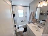 311 Gladstone Street - Photo 36