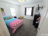 311 Gladstone Street - Photo 37