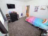 311 Gladstone Street - Photo 38