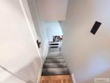 311 Gladstone Street - Photo 39