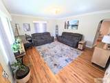 311 Gladstone Street - Photo 4