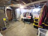 311 Gladstone Street - Photo 40