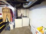 311 Gladstone Street - Photo 41