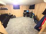 311 Gladstone Street - Photo 42