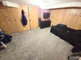 311 Gladstone Street - Photo 43
