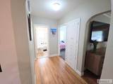 311 Gladstone Street - Photo 44