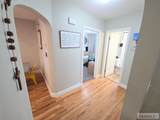 311 Gladstone Street - Photo 45