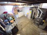 311 Gladstone Street - Photo 46