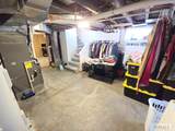 311 Gladstone Street - Photo 47