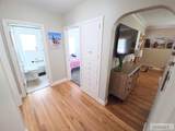 311 Gladstone Street - Photo 48