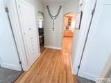 311 Gladstone Street - Photo 49