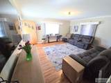311 Gladstone Street - Photo 5