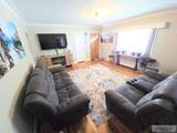 311 Gladstone Street - Photo 6