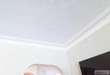 311 Gladstone Street - Photo 7