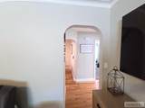 311 Gladstone Street - Photo 8