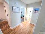 311 Gladstone Street - Photo 9