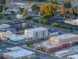 350 E Street - Photo 11