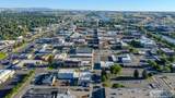 350 E Street - Photo 12