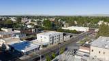 350 E Street - Photo 13