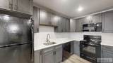 350 E Street - Photo 4