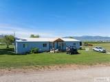 13539 Robin Road - Photo 1