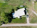 13539 Robin Road - Photo 3