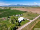 13539 Robin Road - Photo 37