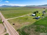 13539 Robin Road - Photo 39