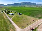 13539 Robin Road - Photo 40